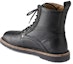 Purchase Birkenstock Bryson 'Kulit Hitam' 1017279