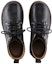 Details for Birkenstock Bryson 'Kulit Hitam' 1017279
