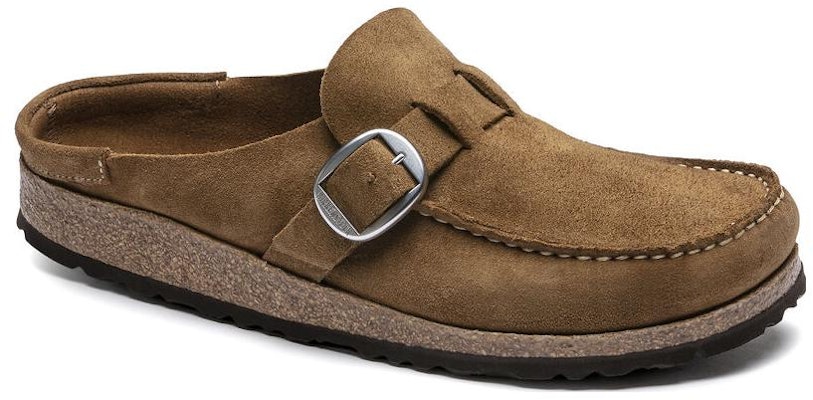 버켄스탁 버클리 스웨이드 티 (Birkenstock Buckley Suede Tea)
OR if shortening is acceptable:
버클리 스웨이드 티 1017827 Order 버켄스탁 버클리 스웨이드 티 (Birkenstock Buckley Suede Tea)
OR if shortening is acceptable:
버클리 스웨이드 티 1017827