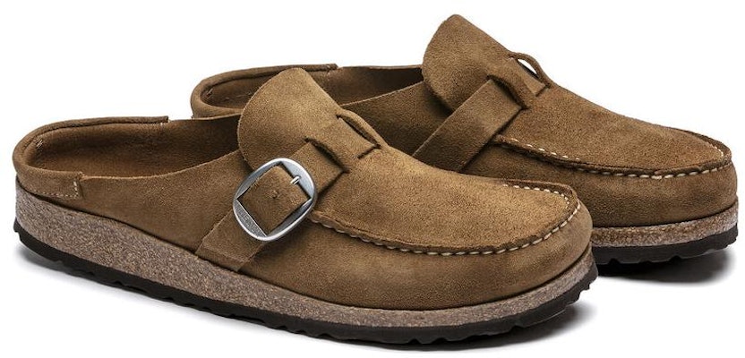 버켄스탁 버클리 스웨이드 티 (Birkenstock Buckley Suede Tea)
OR if shortening is acceptable:
버클리 스웨이드 티 1017827 Lookbook 버켄스탁 버클리 스웨이드 티 (Birkenstock Buckley Suede Tea)
OR if shortening is acceptable:
버클리 스웨이드 티 1017827