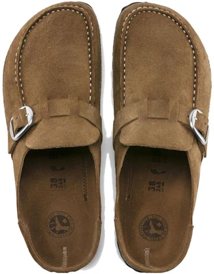 버켄스탁 버클리 스웨이드 티 (Birkenstock Buckley Suede Tea)
OR if shortening is acceptable:
버클리 스웨이드 티 1017827 Shop 버켄스탁 버클리 스웨이드 티 (Birkenstock Buckley Suede Tea)
OR if shortening is acceptable:
버클리 스웨이드 티 1017827