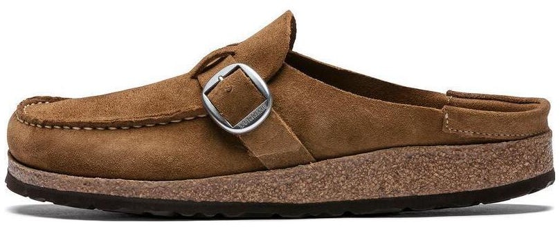 women-birkenstock-boston-suede-light-brown-narrow-1017828
