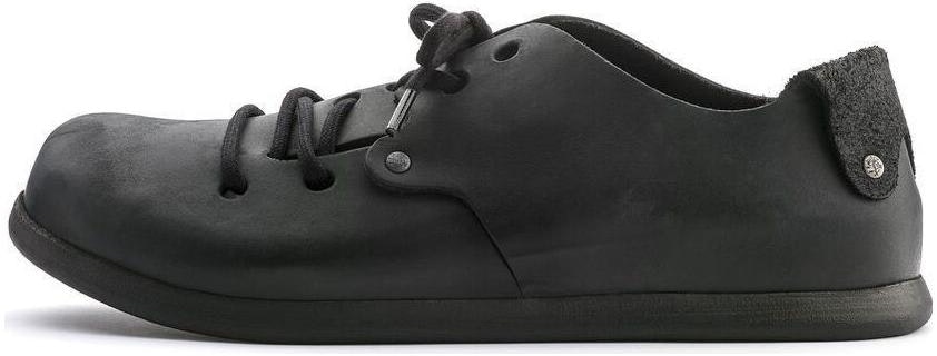 birkenstock-classic-low-black-leather-0199261