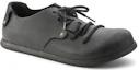 Order Birkenstock Classic Low 'Black Leather' 0199261