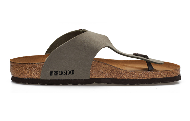 Birkenstock Ramses BS Sandals 'Stone' 圖 2