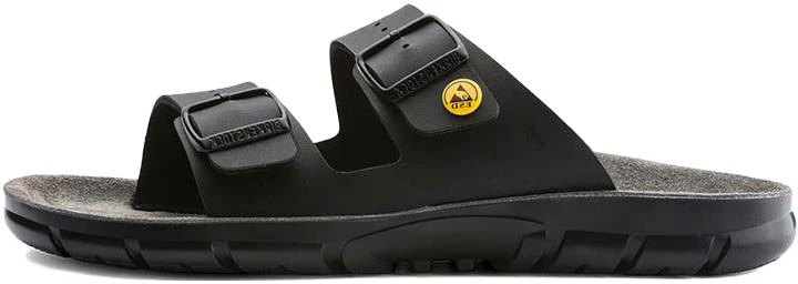 birkenstock-essentials-arizona-black-narrow-0520848