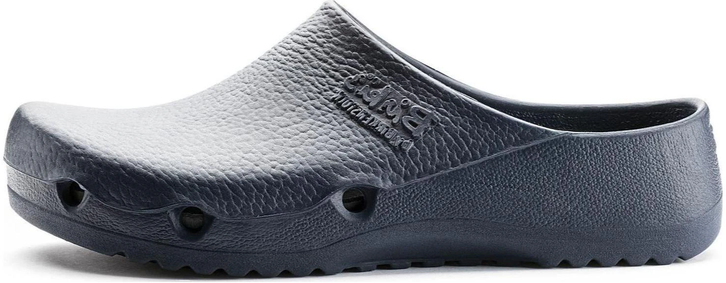 birkenstock-essentials-arizona-simple-casual-blue-0063070