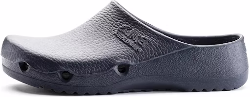 Birkenstock Essentials Arizona 'Simple Casual Blue' 0063070 Birkenstock Essentials Arizona 'Simple Casual Blue' 0063070