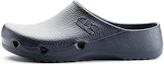 Buy Birkenstock Essentials Arizona 'Biru Kasual Ringkas' 0063070