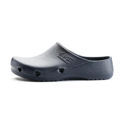 Birkenstock Essentials Arizona 'Simple Casual Blue'