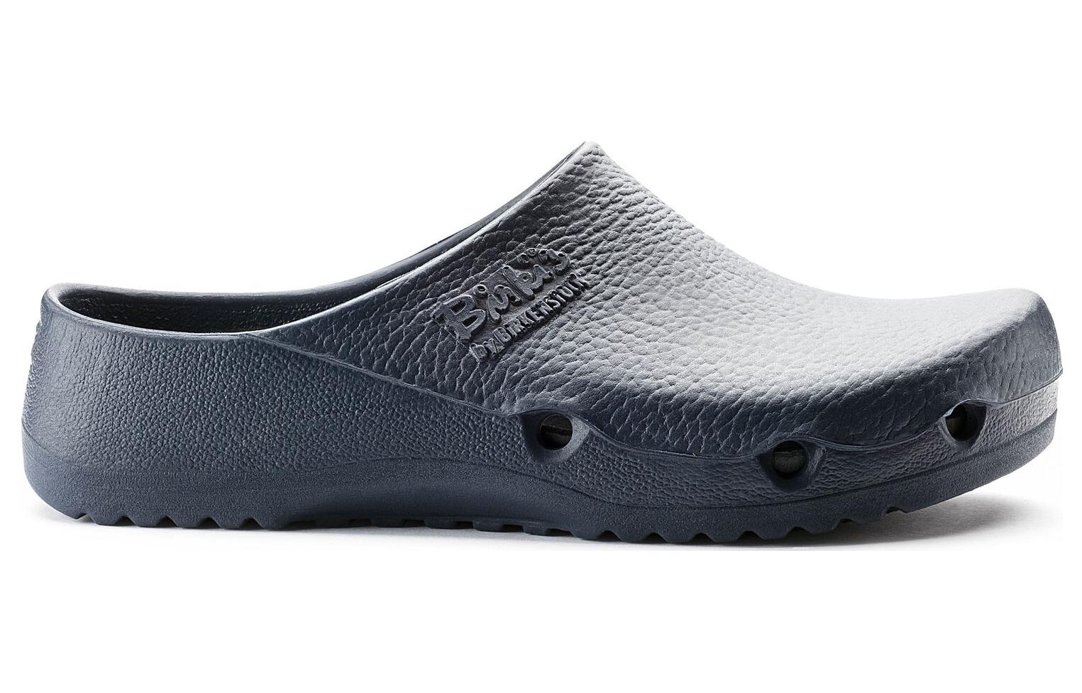 Birkenstock Essentials Arizona 'Simple Casual Blue' 圖 2