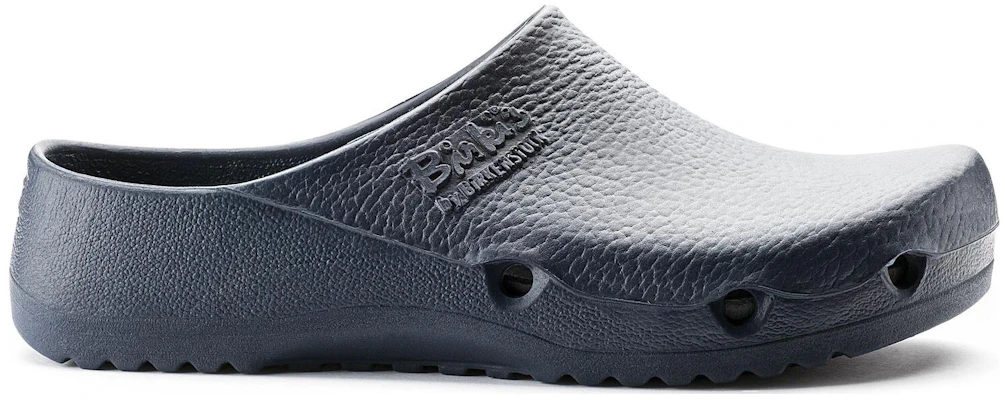 Birkenstock Essentials Arizona 'Biru Kasual Ringkas' 0063070 Order Birkenstock Essentials Arizona 'Biru Kasual Ringkas' 0063070