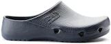 Order Birkenstock Essentials Arizona 'Biru Kasual Ringkas' 0063070