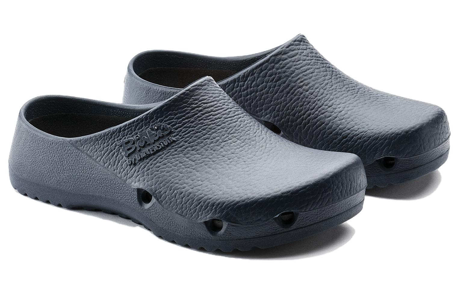 Birkenstock Essentials Arizona 'Simple Casual Blue' 圖 3