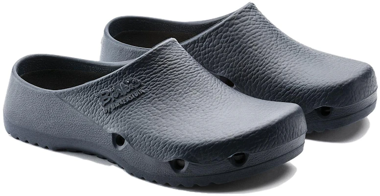 Birkenstock Essentials Arizona 'Biru Kasual Ringkas' 0063070 Lookbook Birkenstock Essentials Arizona 'Biru Kasual Ringkas' 0063070