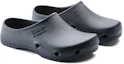Lookbook Birkenstock Essentials Arizona 'Biru Kasual Ringkas' 0063070