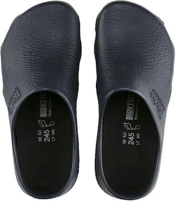 Birkenstock Essentials Arizona 'Biru Kasual Ringkas' 0063070 Shop Birkenstock Essentials Arizona 'Biru Kasual Ringkas' 0063070