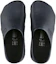 Shop Birkenstock Essentials Arizona 'Biru Kasual Ringkas' 0063070