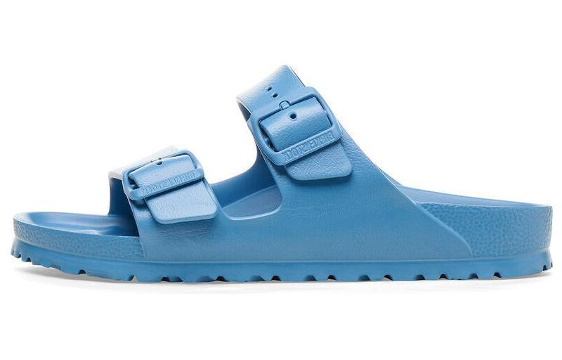 Birkenstock EVA 'Blue Comfort Essential' 1027275