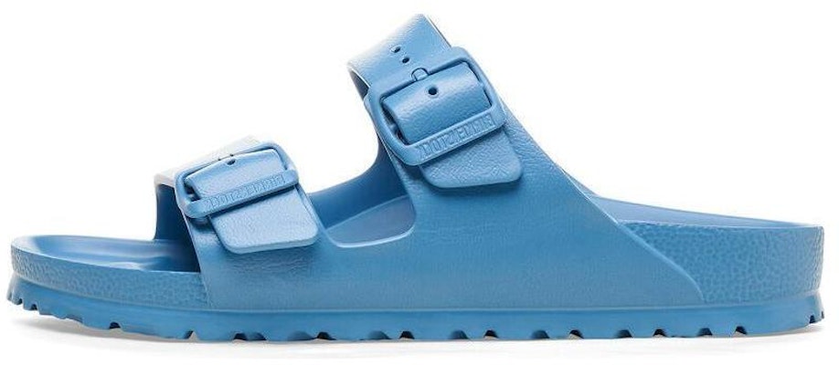 Birkenstock EVA 'Blue Comfort Essential' 1027275 Buy Birkenstock EVA 'Blue Comfort Essential' 1027275