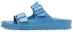 Buy Birkenstock EVA 'Biruk Selasa Nyaman' 1027275