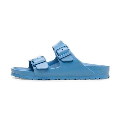 Birkenstock EVA 'Blue CMFT Essential'