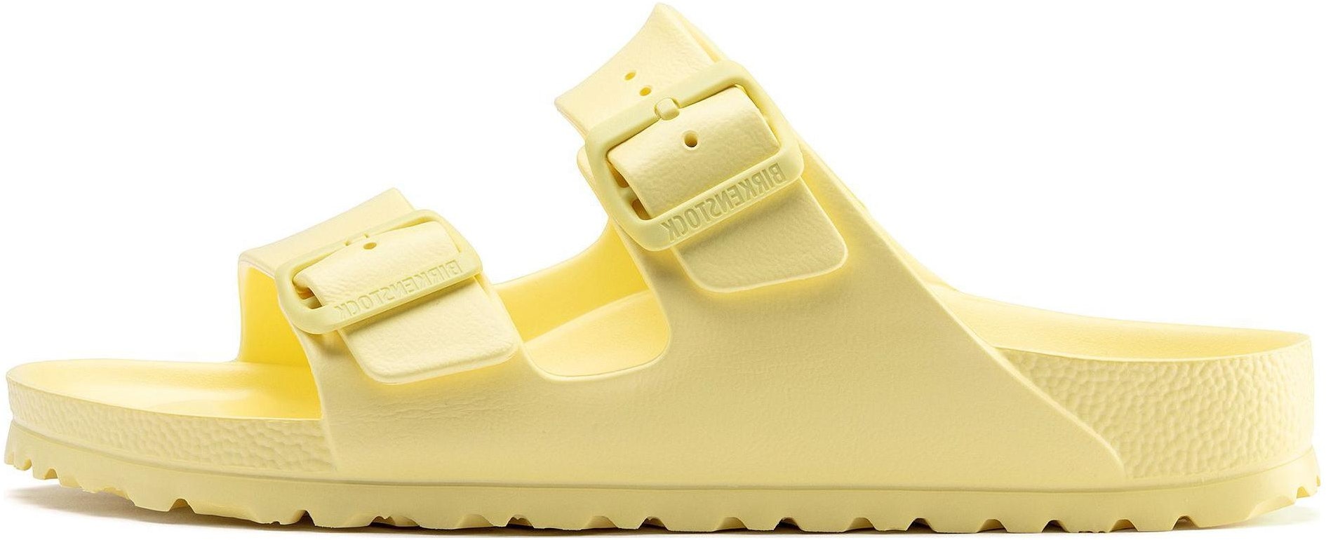 birkenstock-eva-casual-yellow-slide-1022416