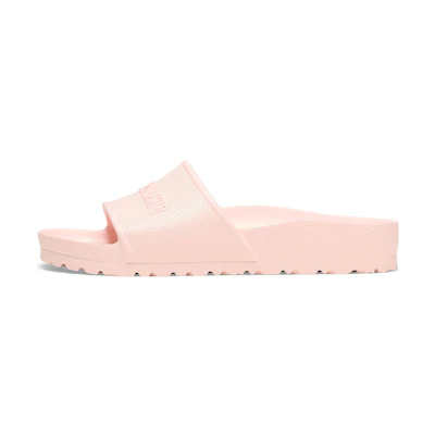 Birkenstock Barbados Essentials Light Rose 'Pink'