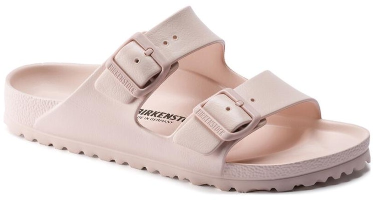 버켄스탁 EVA 핑크 내로우 에디션 (Birkenstock EVA pink narrow edition - 51 characters) 1014614 Lookbook 버켄스탁 EVA 핑크 내로우 에디션 (Birkenstock EVA pink narrow edition - 51 characters) 1014614
