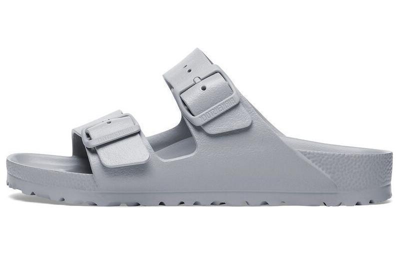 Buy Birkenstock EVA '莱姆舒适' 女凉鞋 1027620