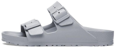 Birkenstock EVA 'Lime Comfort' 1027620 Birkenstock EVA 'Lime Comfort' 1027620