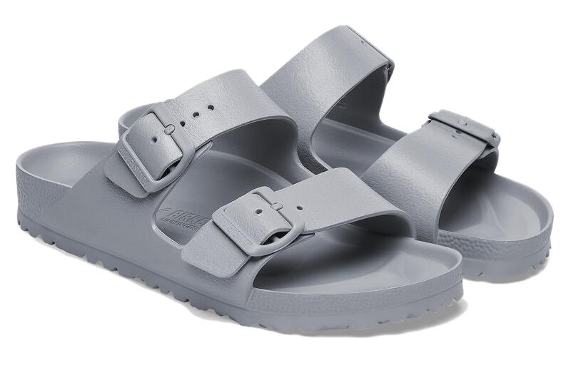 Lookbook Birkenstock EVA '莱姆舒适' 女凉鞋 1027620