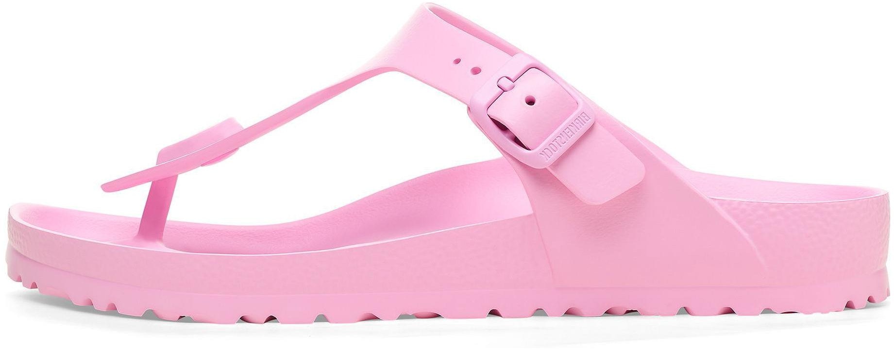 birkenstock-eva-pink-comfort-buckle-1027352