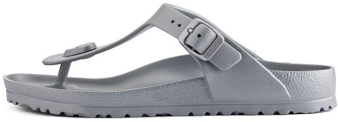 Birkenstock EVA 'Kelabu Perak' 1003496 Buy Birkenstock EVA 'Kelabu Perak' 1003496