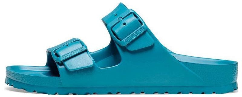 birkenstock-eva-turquoise-double-buckle-1026175