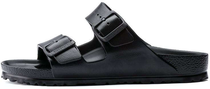 birkenstock-eva-arizona-essentials-eva-black-129421