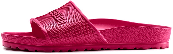 birkenstock-eva-barbados-red-1015482