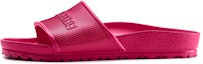 Buy Birkenstock EVA Barbados 'Red' 1015482