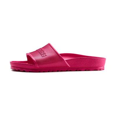 Birkenstock EVA Barbados 'Red'