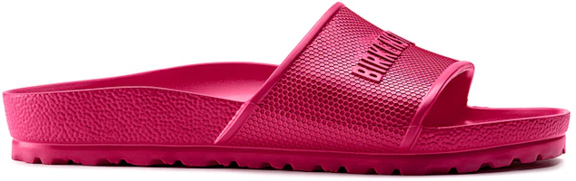 Order Birkenstock EVA Barbados『紅色』 1015482