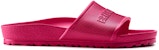 Birkenstock EVA Barbados 'Red' 1015482