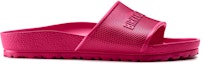 Order Birkenstock EVA Barbados 'Red' 1015482
