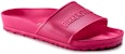 Birkenstock EVA Barbados 'Red' 1015482
