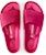 Birkenstock EVA Barbados 'Red' 1015482