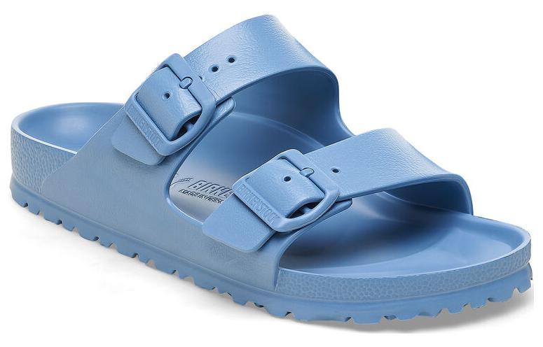 Birkenstock EVA Narrow 'Yuan Su Blue' 圖 2