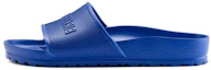 Buy Birkenstock EVA 凉鞋 '常规蓝' 1019132
