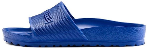 Birkenstock EVA Sandals 'Regular Blue' 1019132 Birkenstock EVA Sandals 'Regular Blue' 1019132