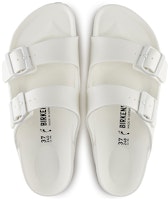 ビルケン EVA ホワイト (Biruken EVA howaito) 129441 Purchase ビルケン EVA ホワイト (Biruken EVA howaito) 129441