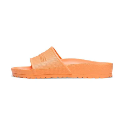 Birkenstock Barbados Essentials Papaya 'Orange'