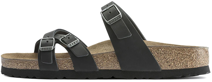 birkenstock-franca-oiled-leather-cross-strap-sandals-women-black-narrow-fit-1021203